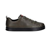 Camper - Runner Four - - Shoes - Uomo - Verde - 42 EU