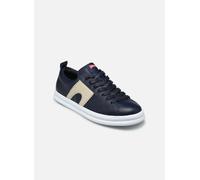 Camper - Runner K100893 Blu - Sneakers 46 Blu