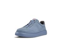 Camper Runner K21 K100841, Scarpe da Ginnastica Uomo, Grigio 027, 44 EU