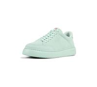 Camper Runner K21 K100841 Scarpe Stringate Basse oxfordUomo