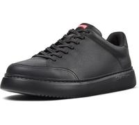 Camper Runner K21 K100841 Scarpe Stringate Basse oxfordUomo