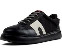 Camper Runner K21 K100988, Scarpe da Ginnastica Uomo, Multicolore 002, 39 EU