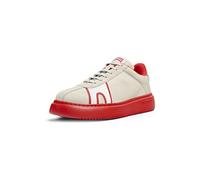 Camper Runner K21-k201382, Scarpe da Ginnastica Donna