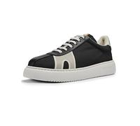Camper Runner K21 K201382, Scarpe da Ginnastica Donna, Nero 003, 38 EU