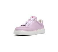 CAMPER Sneaker bassa 'Runner K21' porpora, Taglia 36