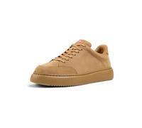 Sneakers Camper Runner K21 K201438-023 Marrone 39
