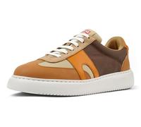 Camper Runner K21 K201693, Scarpe da Ginnastica Donna, Multicolore 008, 39 EU