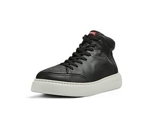 Camper Runner K21 K400648 StivalettoDonna