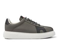 CAMPER Sneaker bassa ' Runner K21 ' grigio / nero Donna CAMPER 36