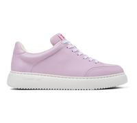 CAMPER Runner K21 - Sneaker per Donna - Viola, taglia 41, Pelle liscia