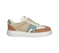 Scarpe Camper Runner K21 arancione blu donna - 36