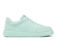 CAMPER Sneaker bassa 'Runner K21' menta, Taglia 36