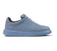 Camper K21 Shoes Blu EU 39 Donna