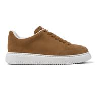 Camper K21 Shoes Marrone EU 41 Donna
