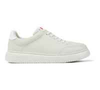 Camper Scarpe Runner K21 Natural bianco Uomo 43