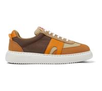 Camper Runner K21 K201693, Scarpe da Ginnastica Donna, Multicolore 008, 41 EU