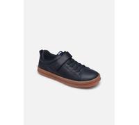 Scarpe da ginnastica per bambini Camper Runner Bleu 32