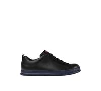 Camper - Runner Low Top Sneaker - - Shoes - Uomo - Nero - 40 EU