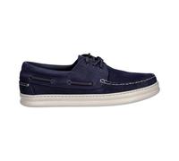 Camper - Runner Moccasin - - Shoes - Uomo - Blu - 46 EU