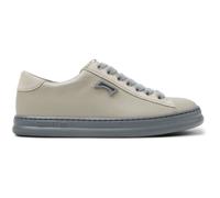CAMPER Runner - Scarpe casual per Donna - Beige, taglia 35, Pelle liscia