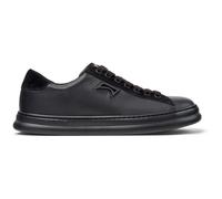 CAMPER Runner - Scarpe casual per Donna - Nero, taglia 41, Pelle liscia