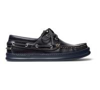 Scarpe Camper Ballerina Runner Four nero - 41