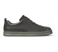 Sneaker da Uomo Camper Runner Four Dark Grey 45 (EU)