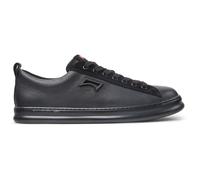 Camper Runner Four K101052, Scarpe da Ginnastica Uomo, Nero 004, 46 EU