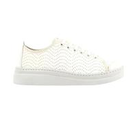 Camper - Natural Leisure Sneakers - - Shoes - Donna - Bianco - 40 EU