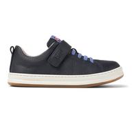 Camper Runner Four Trainers Blu EU 27 Bambini