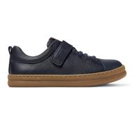 Scarpe da ginnastica per bambini Camper Runner Bleu 32