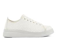 CAMPER Runner - Sneaker per Donna - Bianco, taglia 38, Pelle liscia
