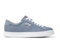 CAMPER Runner - Sneaker per Donna - Blu, taglia 36, Pelle liscia