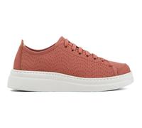 CAMPER Runner - Sneaker per Donna - Rosso, taglia 39, Pelle liscia