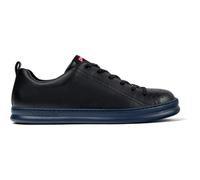 Camper Runner Four K100226, Sneaker casual Uomo, Nero 017, 45 EU