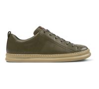 Scarpe Camper Runner Four verde oliva - 42