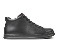 Scarpe Camper Runner Four nero - 44