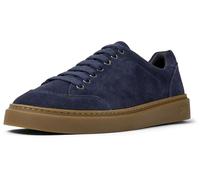 Camper Runner Twentyfive K101105 Scarpe da ginnasticaUomo