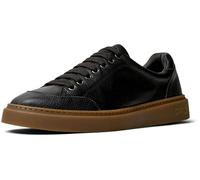 Camper Runner Twentyfive K101105 Scarpe da ginnasticaUomo