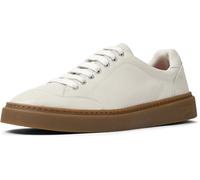 Camper Runner Twentyfive K101105 - Sneaker da Uomo, Colore Bianco Naturale 009, 42 EU