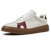 Camper Runner Twentyfive K101107 Scarpe da ginnasticaUomo