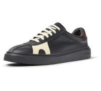 Camper Runner Twentyfive K101107 Scarpe da ginnasticaUomo