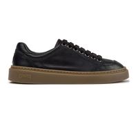 Camper - Runner Twentyfive - - Shoes - Donna - Nero - 37 EU