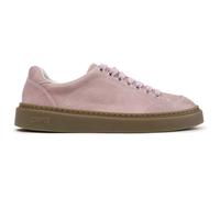 CAMPER Runner Twentyfive - Scarpe casual per Donna - Rosa, taglia 36, Pelle liscia