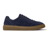 Camper Sneaker Runner Twentyfive Uomo Blu scuro 41