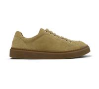CAMPER Runner Twentyfive - Scarpe casual per Uomo - Marrone, taglia 43, piel.consumidor11