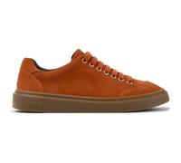 Camper Runner Twentyfive K101105 Scarpe da ginnasticaUomo