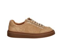 CAMPER Runner Twentyfive - Sneaker per Donna - Marrone, taglia 36, piel.consumidor11