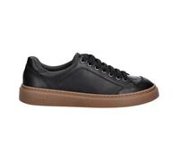 Camper - Runner Twentyfive - - Shoes - Donna - Nero - 36 EU