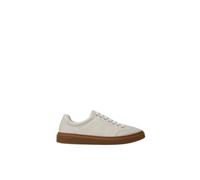 Camper - Runner Twentyfive - - Shoes - Uomo - Bianco - 39 EU
